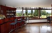 Туры в отель Hotel Xalet del Golf