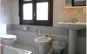 Туры в отель Hotel Mirador
