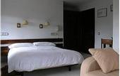 Туры в отель Hotel Mirador