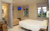 Туры в отель Hotel Mirador