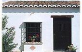 Туры в отель Hotel El Horcajo