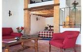 Туры в отель Hotel El Horcajo