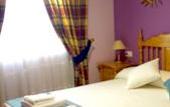 Туры в отель Hostal Valdepenas by Bossh Hotels