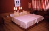 Туры в отель Hotel Neptuno