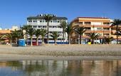 Туры в отель Hotel Neptuno