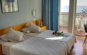 Туры в отель Hotel Neptuno