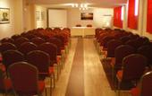 Туры в отель Hotel Neptuno