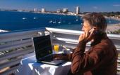 Туры в отель Hotel Neptuno