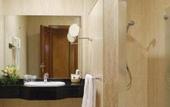 Туры в отель Hotel Lozano