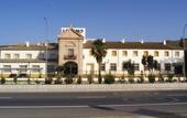 Туры в отель Hotel Lozano