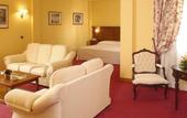 Туры в отель Hotel Lozano