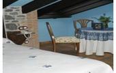 Туры в отель Hotel Playa de las Llanas