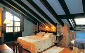Туры в отель Hotel Playa de las Llanas