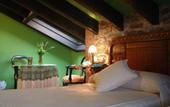Туры в отель Hotel Playa de las Llanas