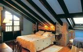 Туры в отель Hotel Playa de las Llanas