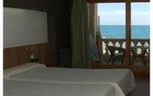 Туры в отель Hotel Voramar Benicassim
