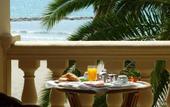 Туры в отель Hotel Voramar Benicassim