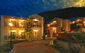 Туры в отель Marni Village