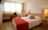 Туры в отель Hotel Bag