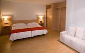 Туры в отель Hotel Bag
