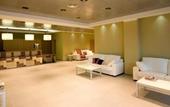 Туры в отель Hotel Bag