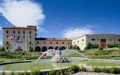 Туры в отель Hotel Torremilanos