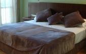 Туры в отель Hotel Torremilanos