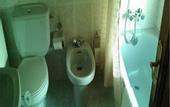 Туры в отель Hotel IDH Angel