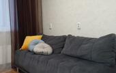 Туры в отель Кольцово Хоум на Авиаторов 1А