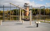 Туры в отель Штиль