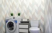 Туры в отель Европа-центр на Радищева 41