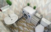 Туры в отель Европа-центр на Радищева 41