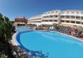Marola Portosin Apartments 3*