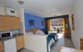 Туры в отель Marola Portosin Apartments
