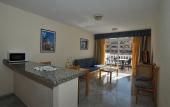 Туры в отель Marola Portosin Apartments