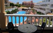 Туры в отель Marola Portosin Apartments
