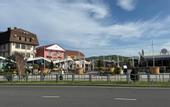 Туры в отель ЯнаМоре на Таврической 7 к4