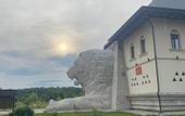 Туры в отель Дом Озерная 365