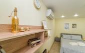 Туры в отель Европа-центр на Куйбышева 10