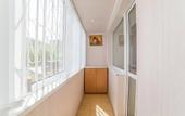Туры в отель Европа-центр на Куйбышева 10