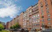 Туры в отель Европа-центр на Куйбышева 10