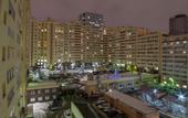 Туры в отель Европа-центр на Радищева 33