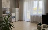 Туры в отель Кольцово Хоум на Ракетной 17