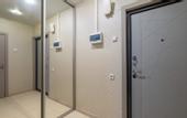 Туры в отель Кольцово Хоум на Ракетной 17