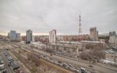 Туры в отель Европа-центр на Московской 77