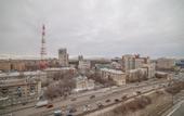 Туры в отель Европа-центр на Московской 77
