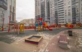 Туры в отель Европа-центр на Московской 77