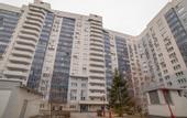 Туры в отель Европа-центр на Московской 77