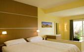 Туры в отель ROBINSON ESQUINZO PLAYA - All Inclusive