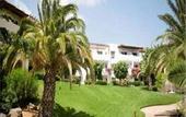 Туры в отель ROBINSON ESQUINZO PLAYA - All Inclusive